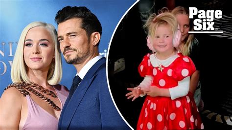 daisy blonde|Katy Perry & Orlando Bloom's Daughter Makes First Public .